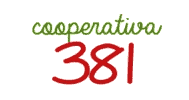 cooperativa 381